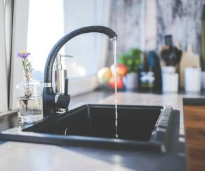 About Plumbers Pros Grosse Pointe, MI